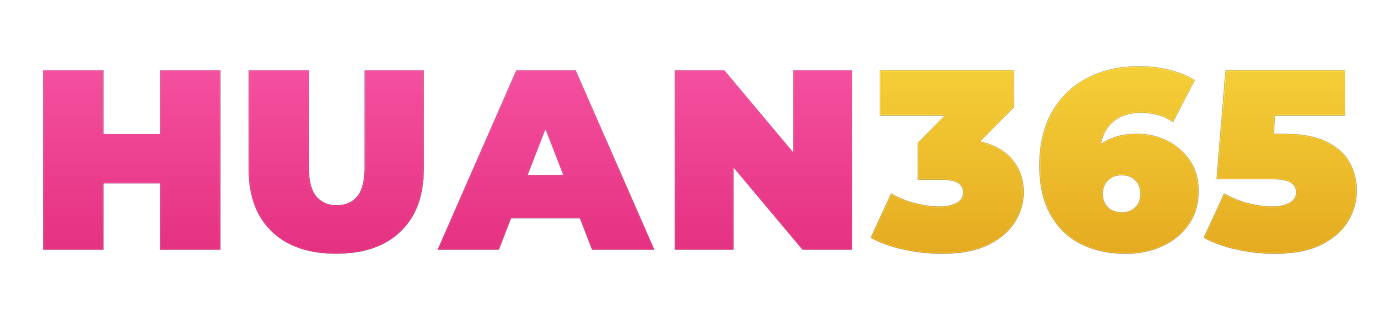 huan365 logo